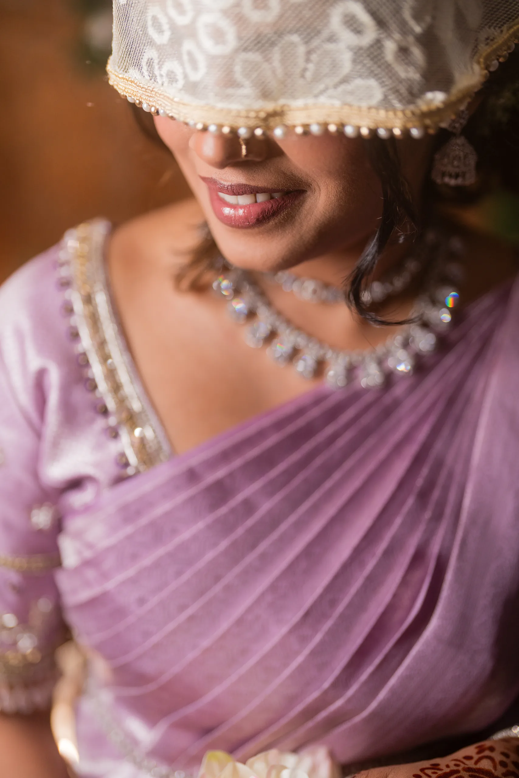 Destination wedding photography Canada