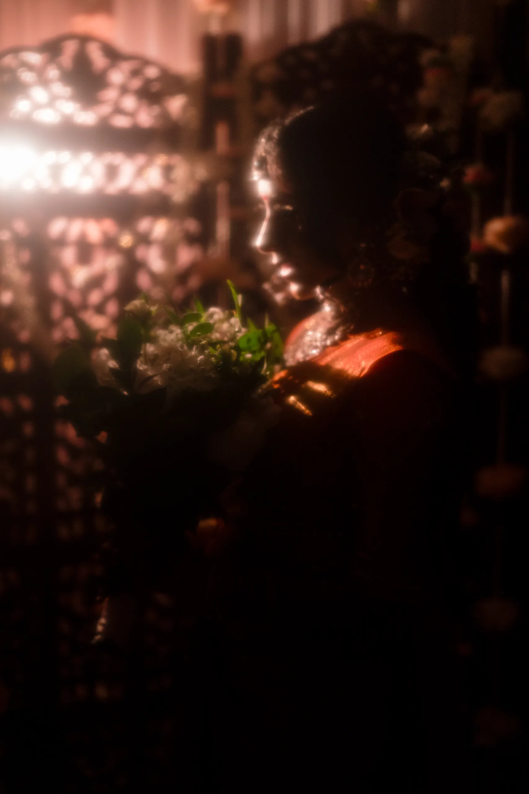 Wedding day details photography
