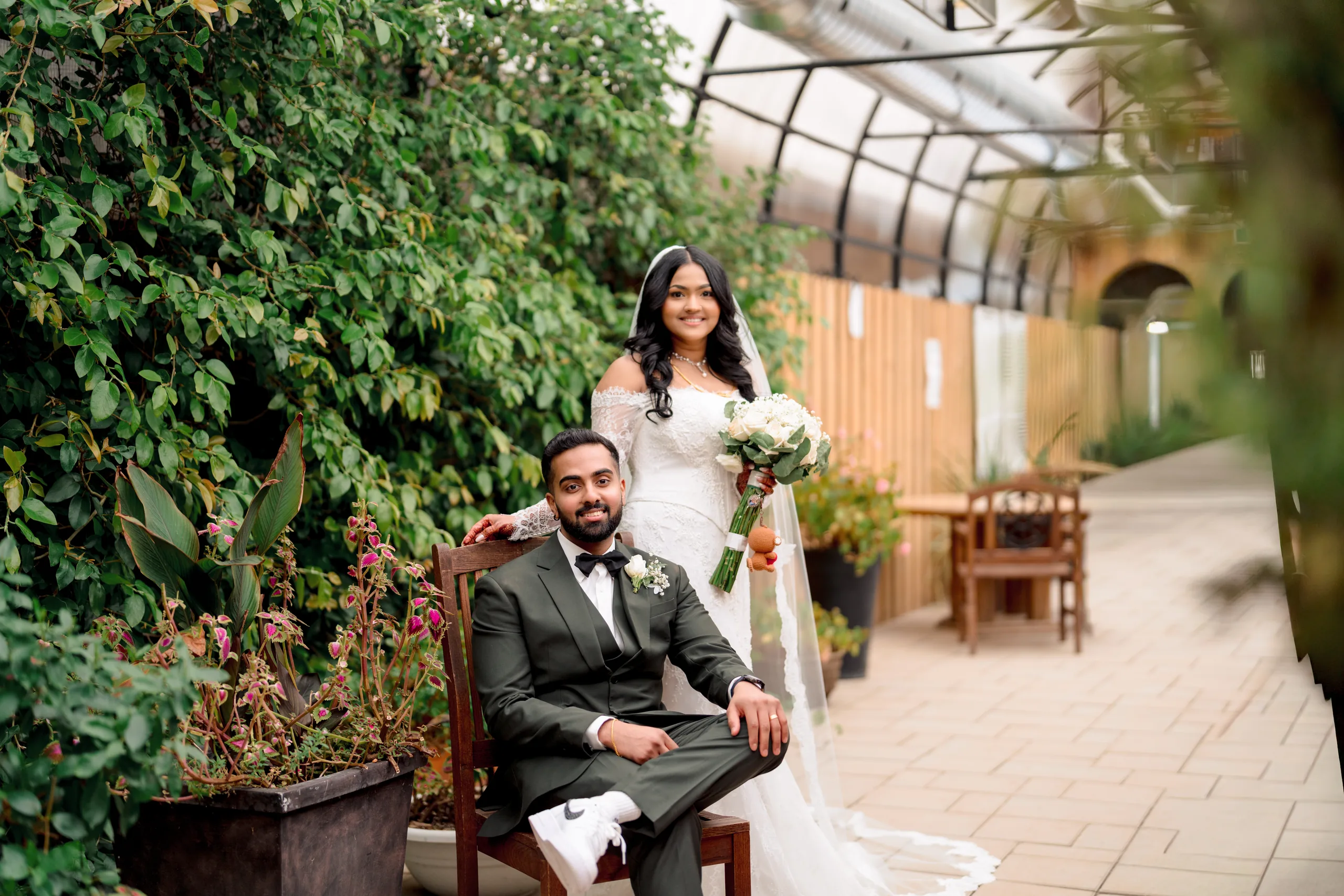 Engagement shoot photography Toronto
